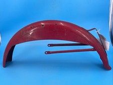 MOTO GUZZI GUZZINO CARDELLINO