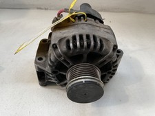 ALTERNATORE PER FIAT Punto Berlina 3P 3° Serie 51718499 Diesel 1.3 (03>)