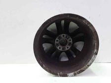 6775590 CERCHIO BMW SERIE 3