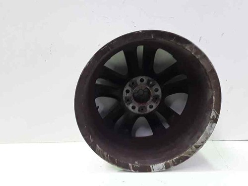 6775590 cerchio bmw serie - cerchio, 3