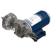 Pompa Marco UP6-PV PEEK 12