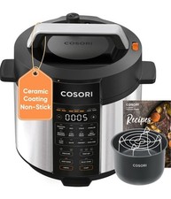 Innovativo Multifornello 6 Qt