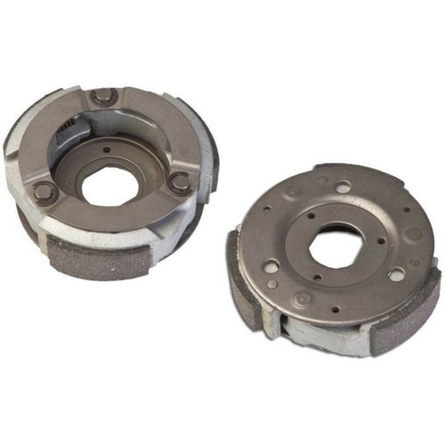 Girante frizione automatica - girante,