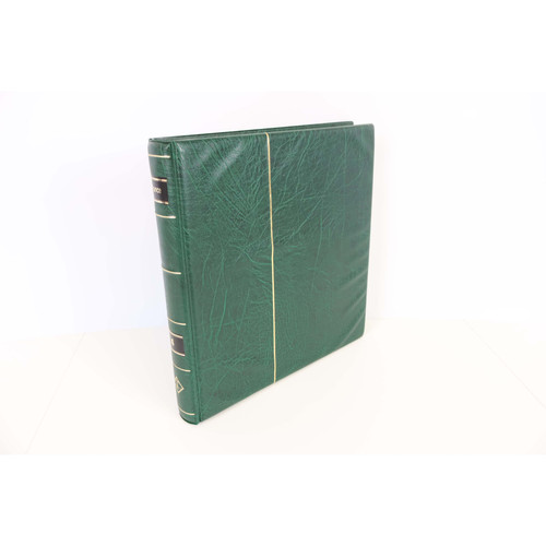 Album leuchtturm per una - album,