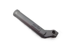 Fodero forcella destro Aprilia