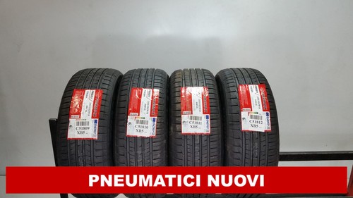 Gomme nuove 205 55r16 - gomme, 205/55r16
