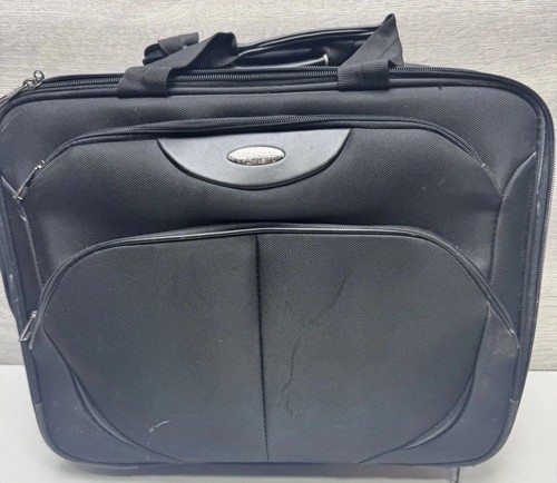 Borsa rotelle samsonite 1910 - samsonite,