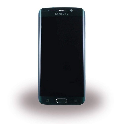 Samsung service pack lcd - samsung,