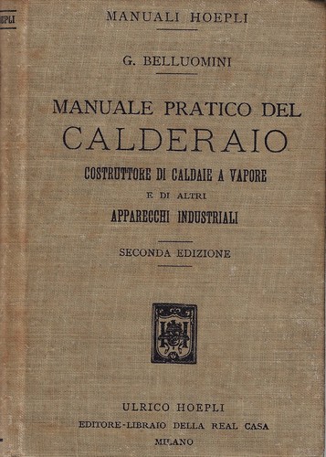 Belluomini giu manuale - belluomini,, giu..manuale
