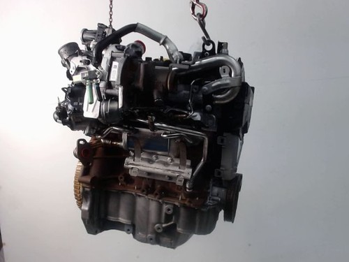 Motore diesel - 🇮🇹,