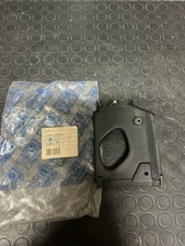 436458 ELEMENTO CONVOGLIATORE