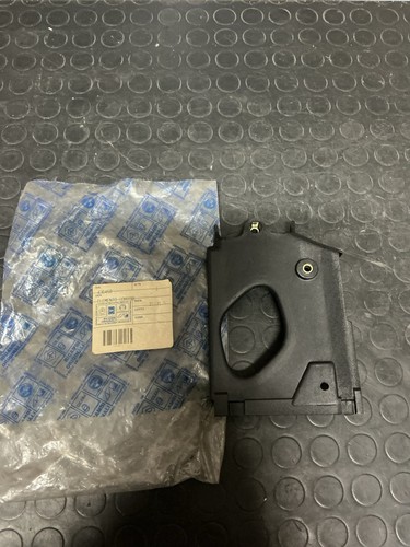 436458 elemento convogliatore - 436458,