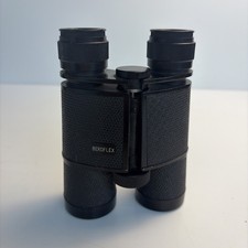 Binocolo vintage Beroflex 7x35