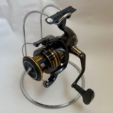 Mulinello da spinning Shimano