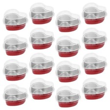 50 set di di foglio di