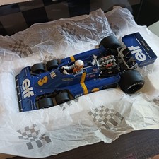 Exoto Grand Prix Classics 3