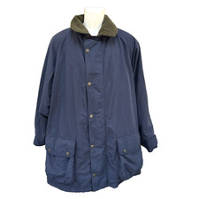 Giacca da campo da caccia