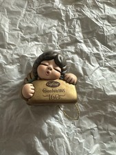 Thun   Addobbo Caffarell