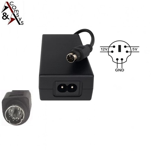 Alimentatore power supply 12v - alimentatore,