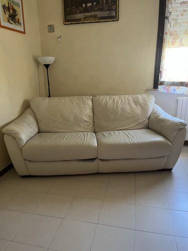 Divano letto posti - divano,