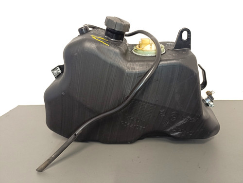 Tank fuel serbatoio benzina - tank,