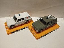 POLISTIL / POLITOYS ( Italy )