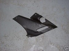 COPERCHIO POSTERIORE PER YAMAHA X-MAX 250 2006 (Z0414)