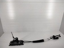 LEVA CAMBIO PER VOLKSWAGEN