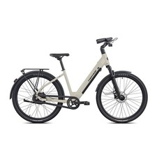 dea rm t275 27.5 cambio dual