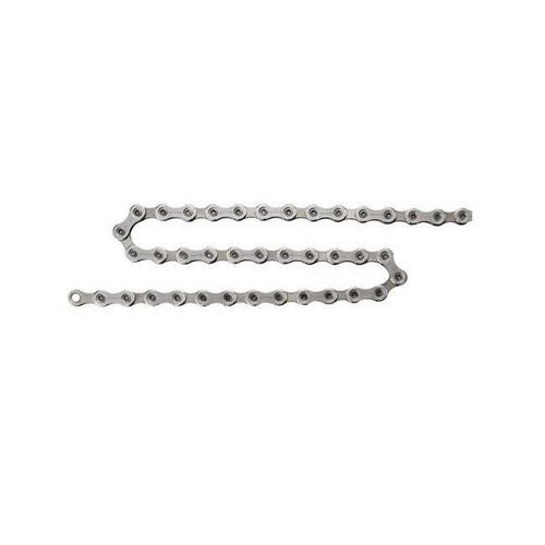 Catena bike e8000 - catena, cn-e8000