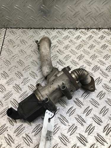 Valvola egr 50024005 fiat - valvola,