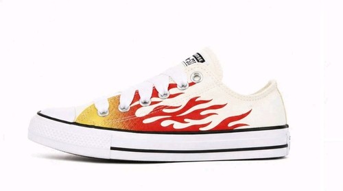 Converse tutto stella - converse,