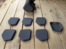 coperchio/coperchio cassetta