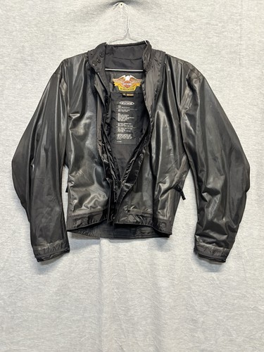 Harley davidson fxrg giacca - harley,