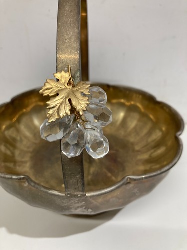 Argenteria tavola elegante - argenteria, da