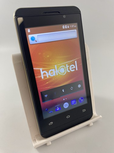 Smartphone android touchscreen - android,