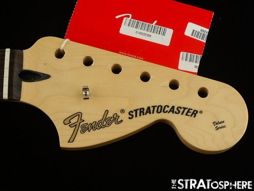 Fender ltd tom delonge - ltd.,
