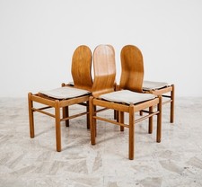 JYSK Set Di 4 Sedie Da Pranzo
