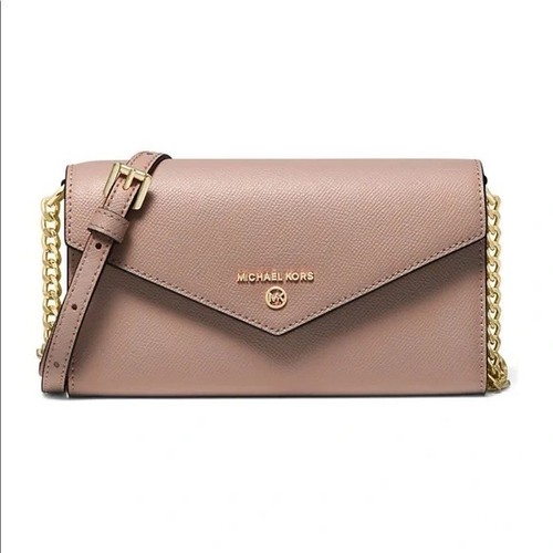 Michael kors jet - michael,