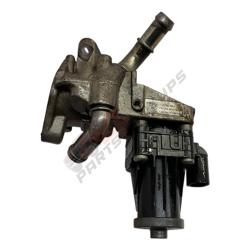Valvola egr ford ranger - valvola,