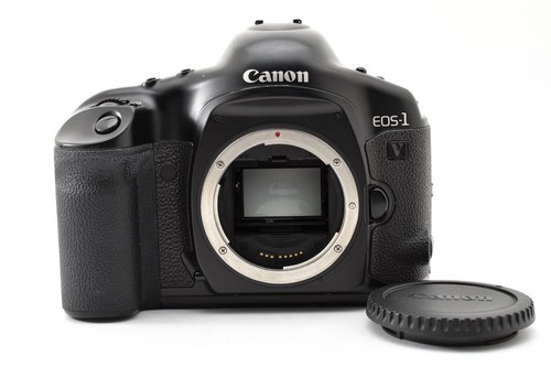 Corpo fotocamera canon eos - corpo,