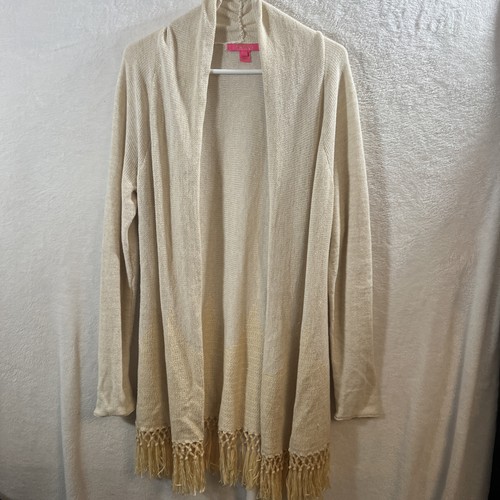 Cardigan lilly pulitzer - cardigan, tatum