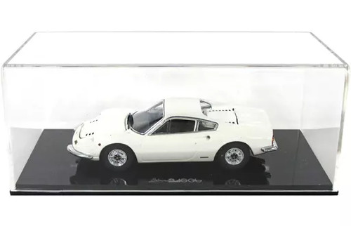 Auto miniatura 43 dino - 1/43,