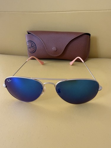 Occhiali sole ray ban - occhiali, da