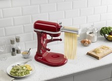 Attacco Pasta per Mixer
