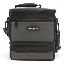 Samsonite 1910 H8023164 Borsa