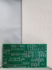 VOODOO PULSE INDUCTION METAL