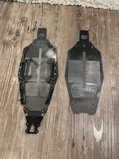 Telaio buggy TLR 22 5.0 Vision