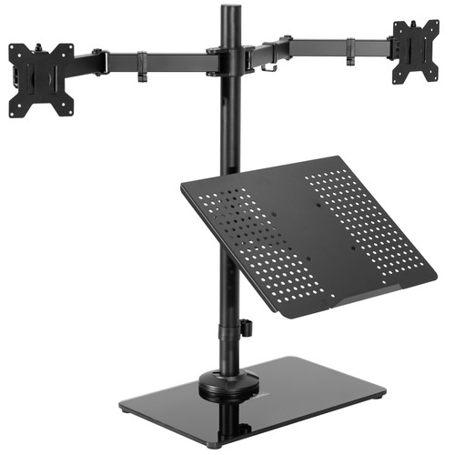 Vivo supporto scrivania per - vivo,