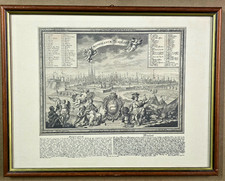 ANTICA STAMPA Mediolanum